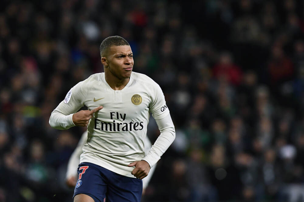 刚刚突发！证券市场突发两条消息！周一的A股行情已明牌，涨跌直接定调！